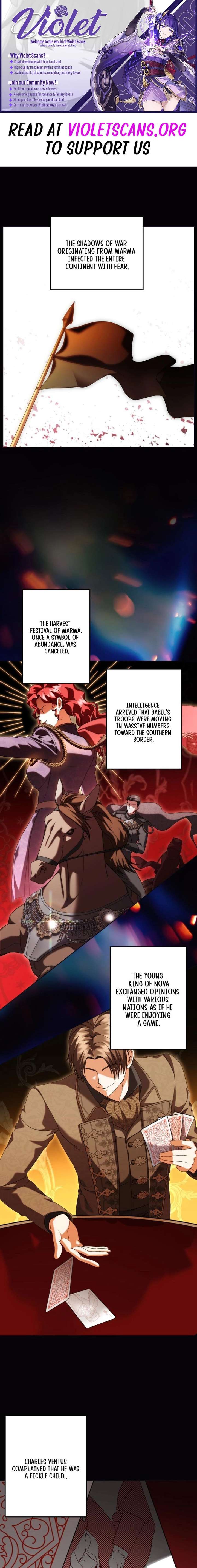 ch 180 1