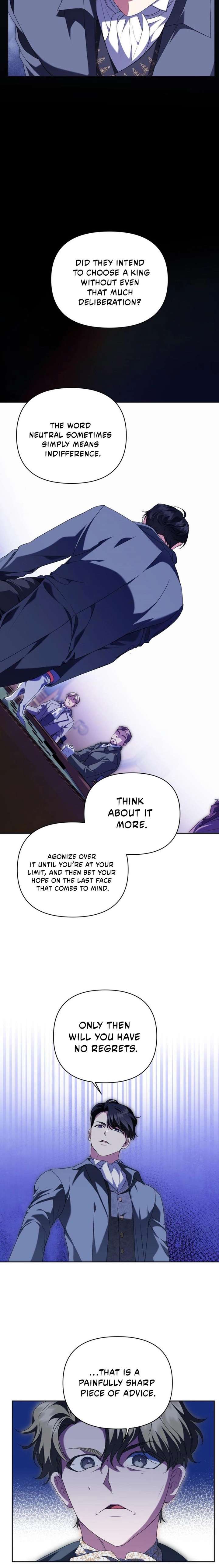 ch 180 10