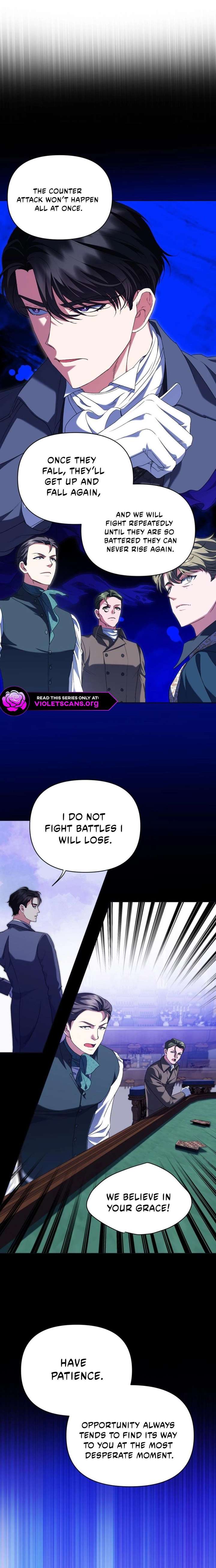 ch 180 11