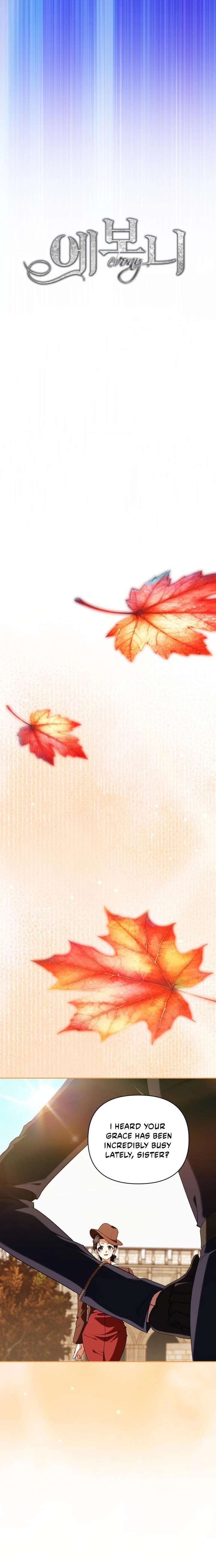 ch 180 12