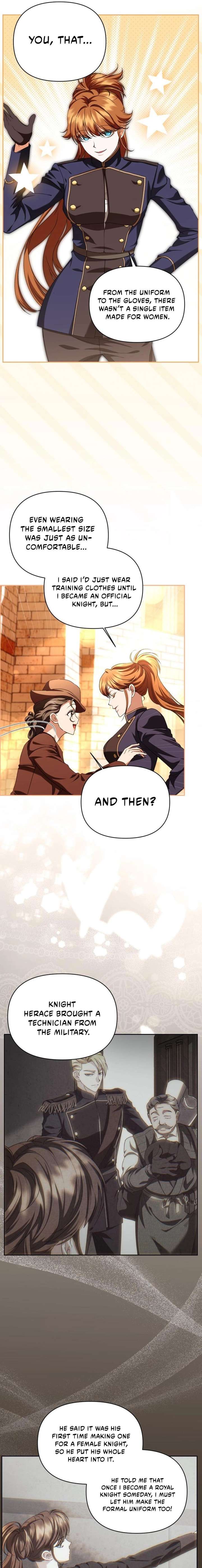 ch 180 13