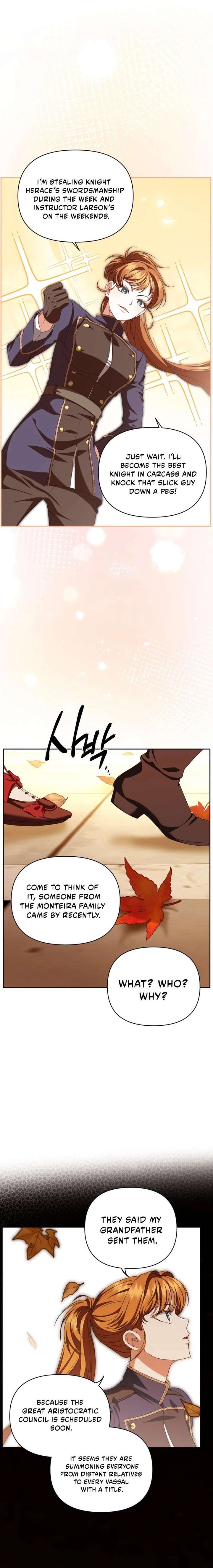 ch 180 15
