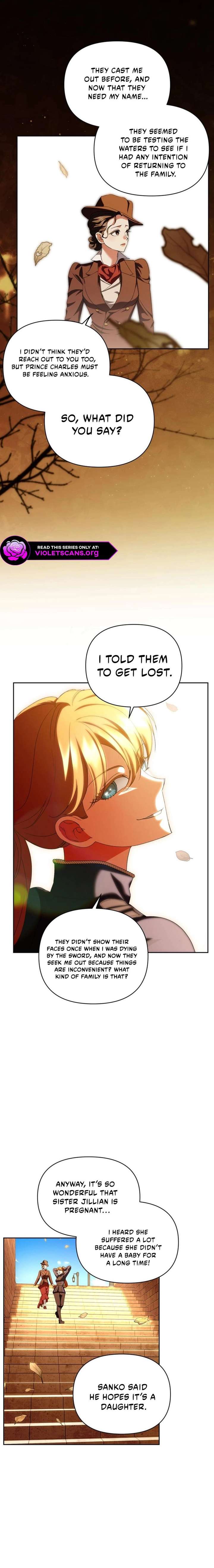 ch 180 16