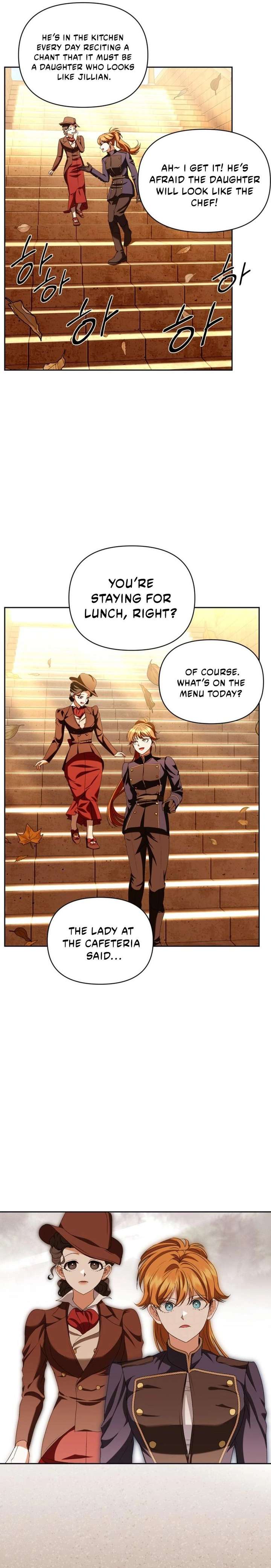 ch 180 17