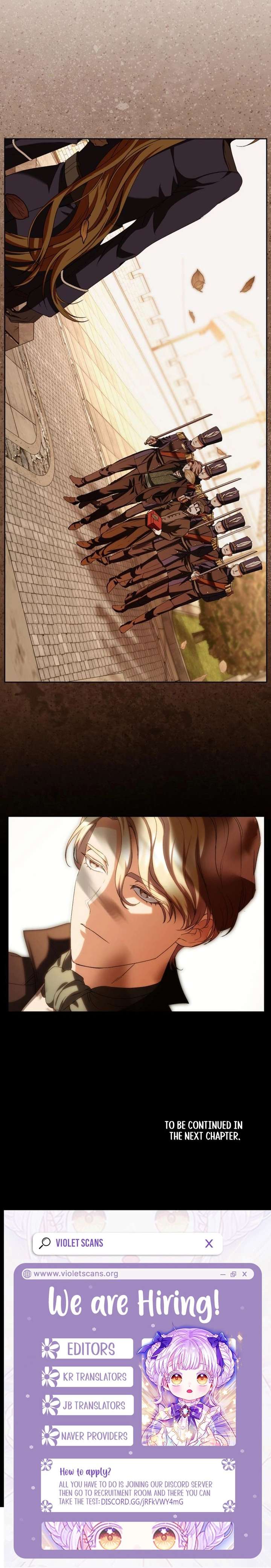 ch 180 18
