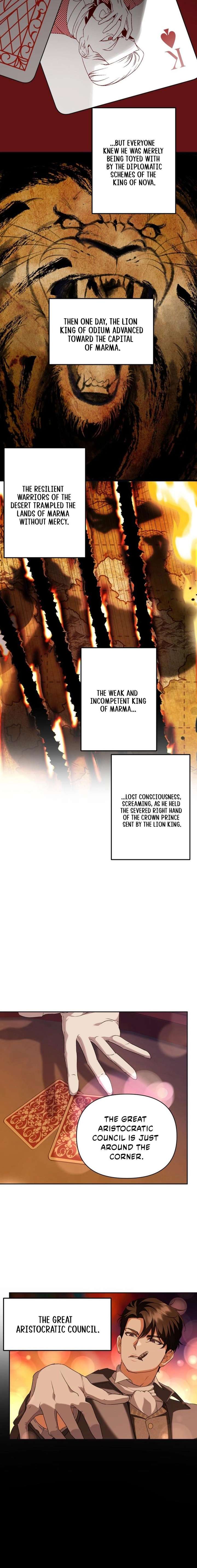 ch 180 2