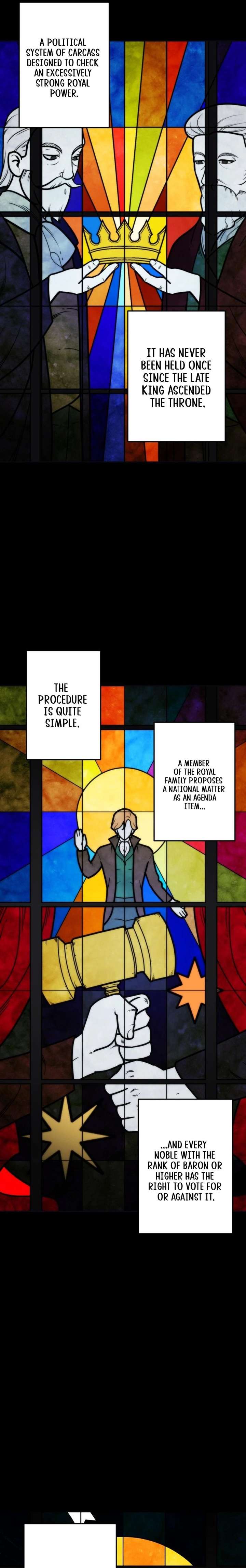 ch 180 3