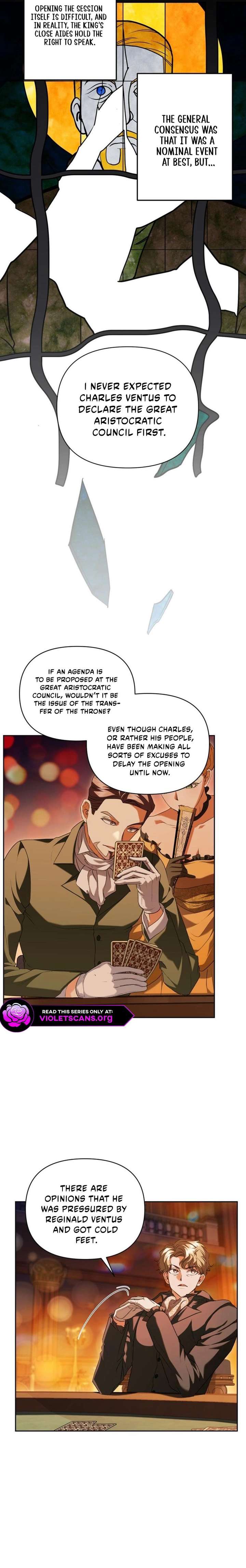 ch 180 4