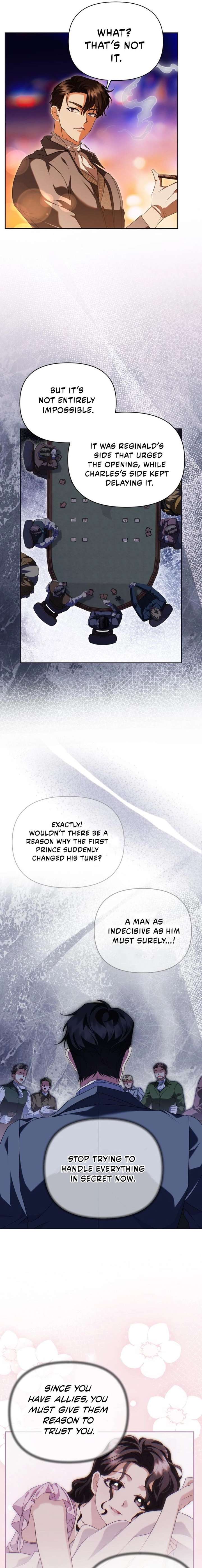 ch 180 5