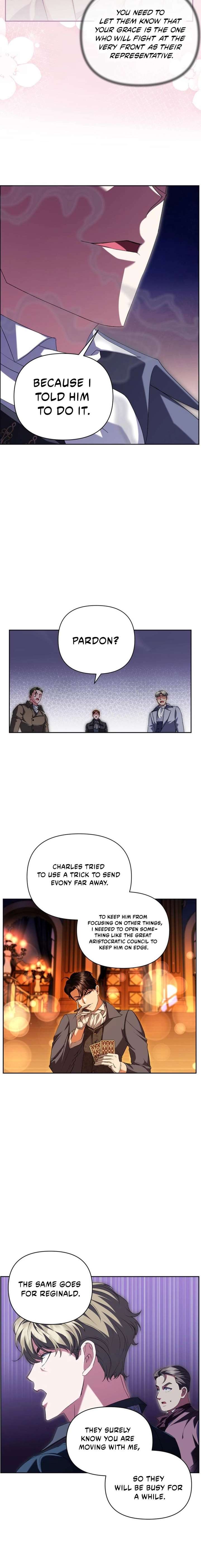 ch 180 6