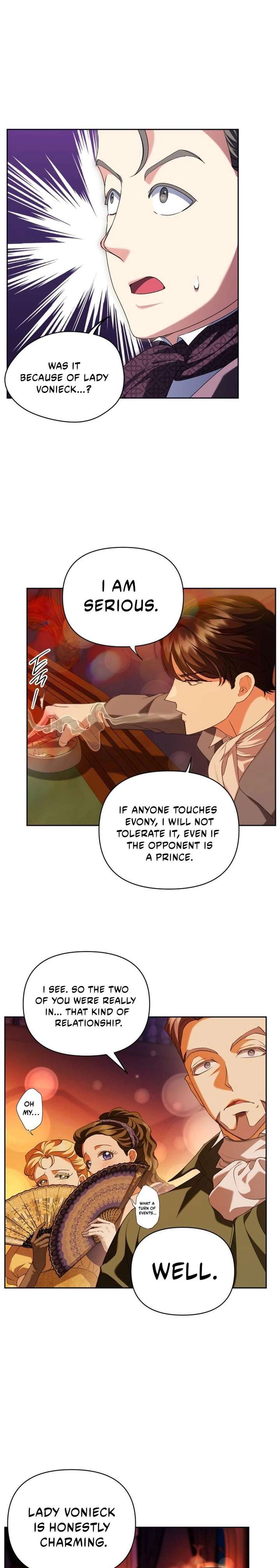 ch 180 7