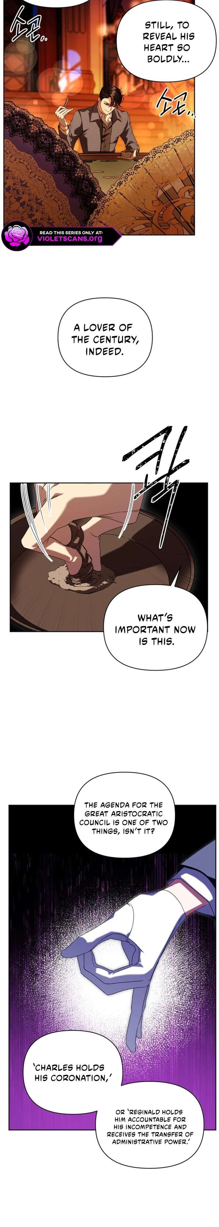 ch 180 8