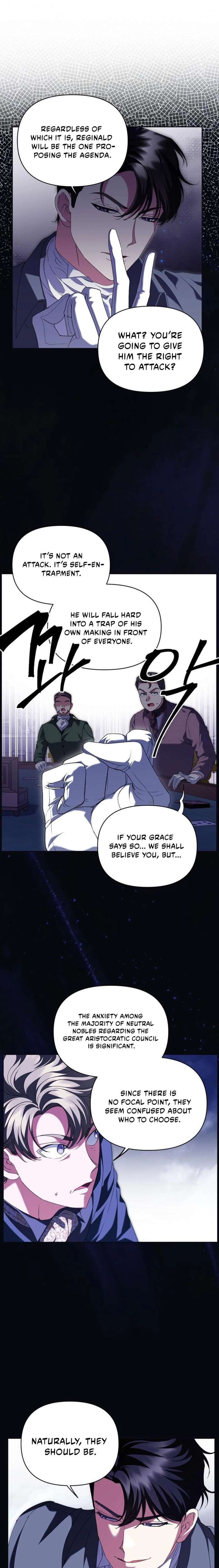 ch 180 9