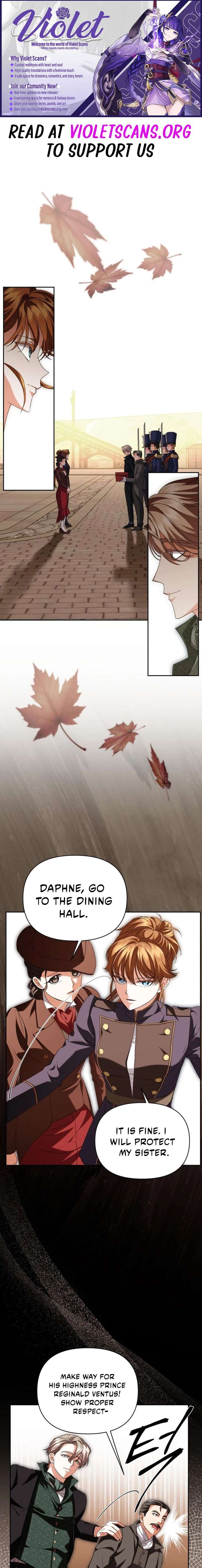 ch 181 1