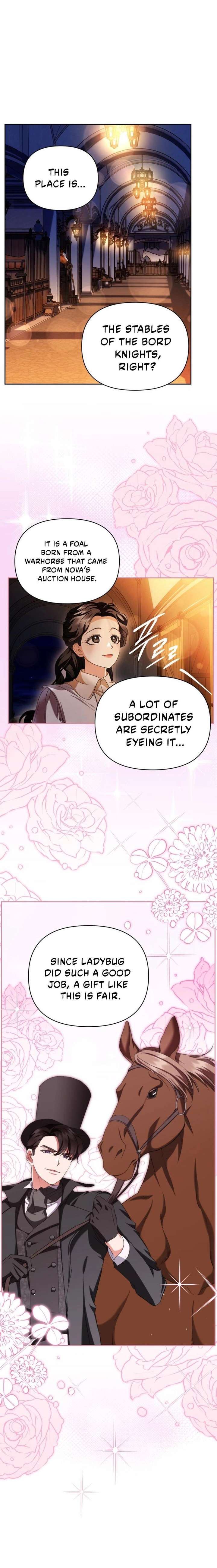 ch 181 10