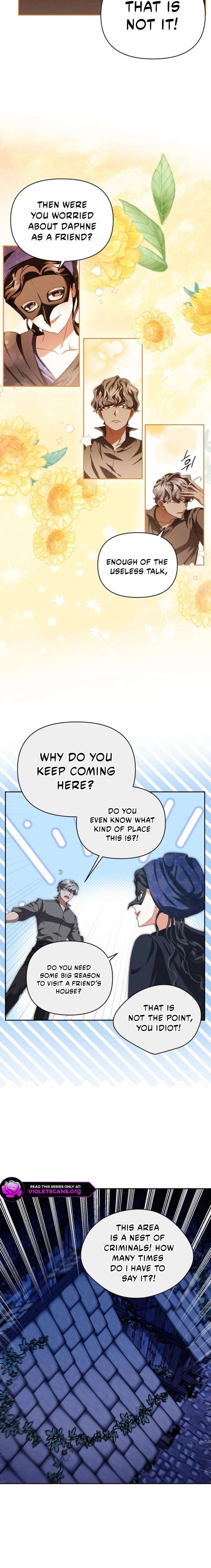 ch 181 12