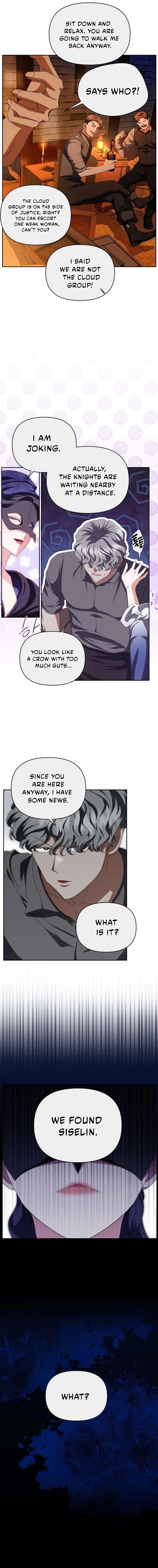 ch 181 13
