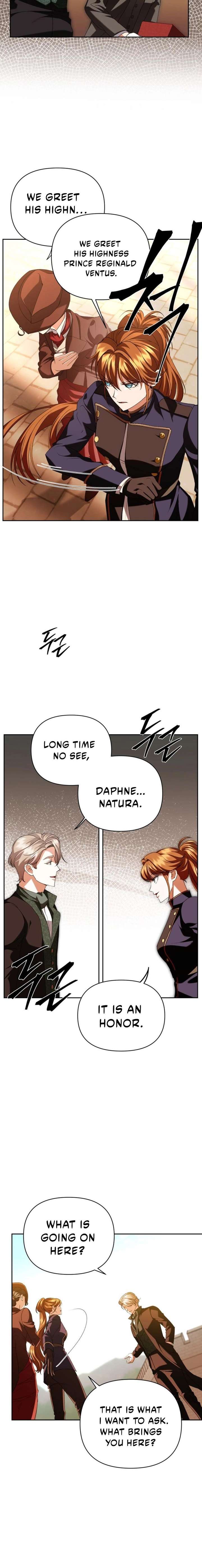 ch 181 2
