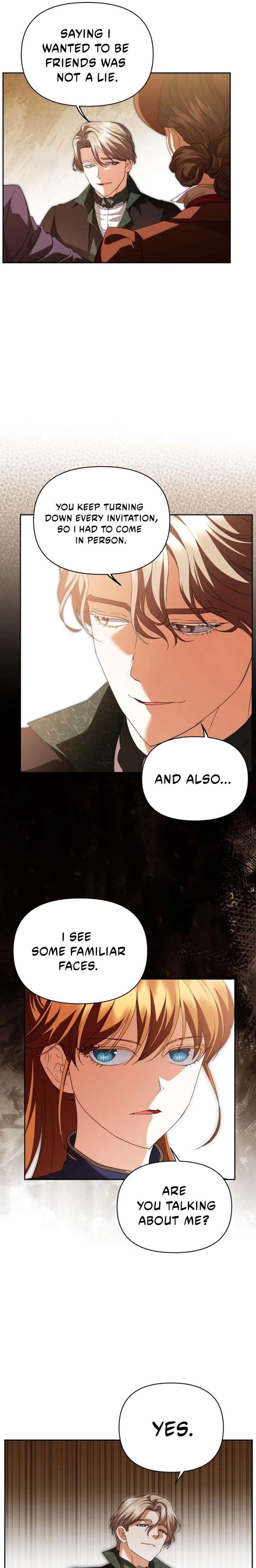 ch 181 3