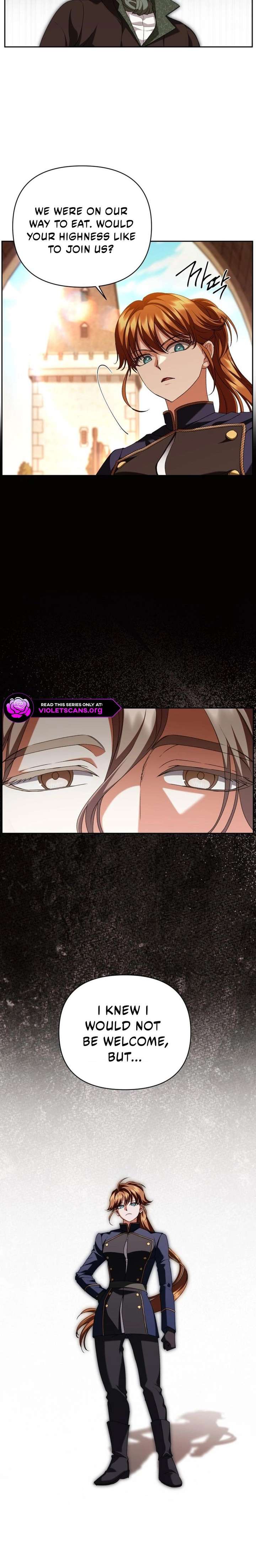 ch 181 4