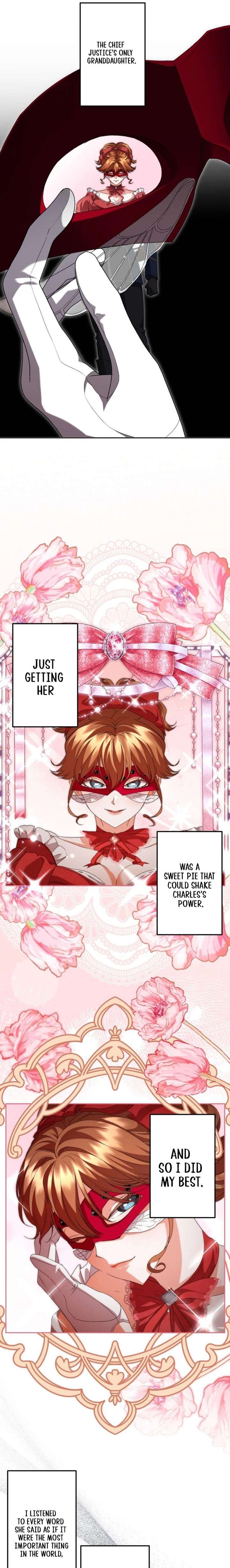 ch 181 5
