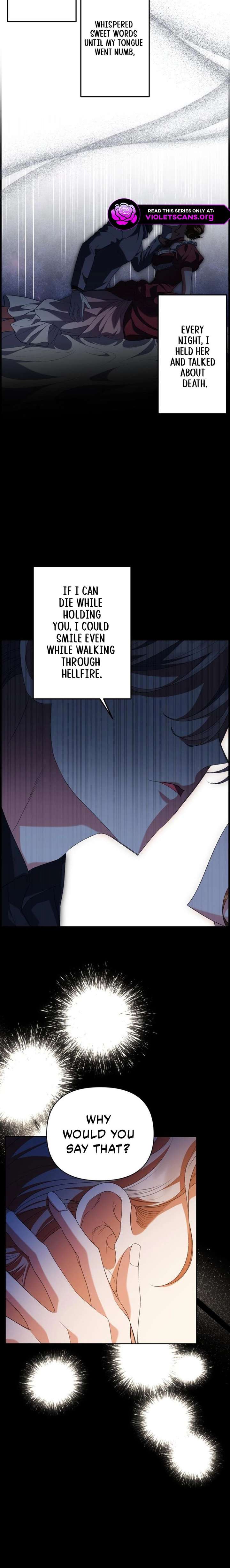 ch 181 6