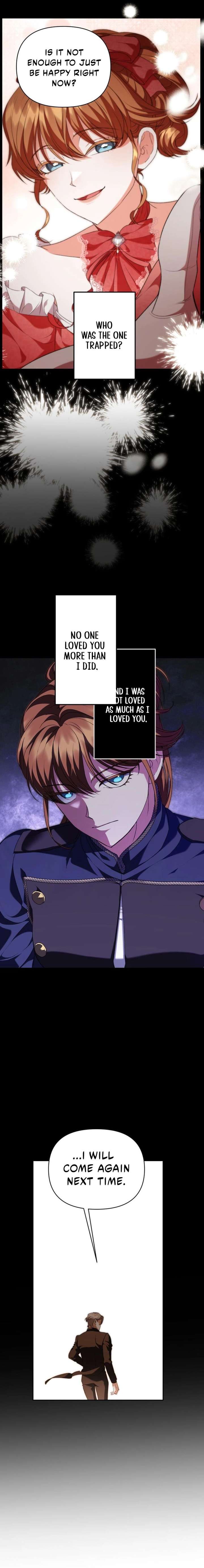 ch 181 7
