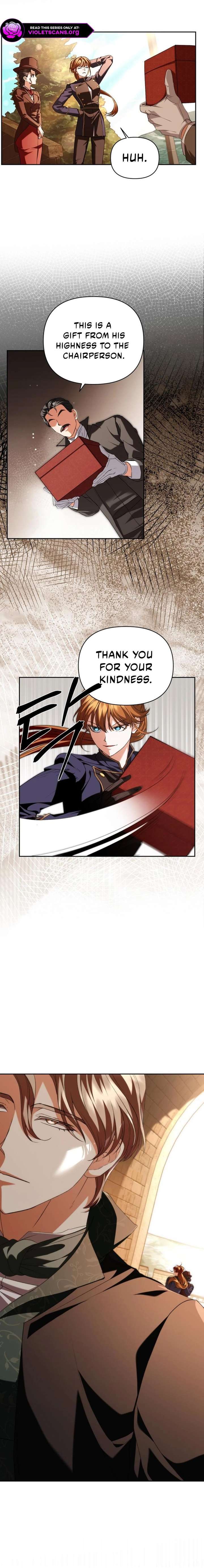 ch 181 8