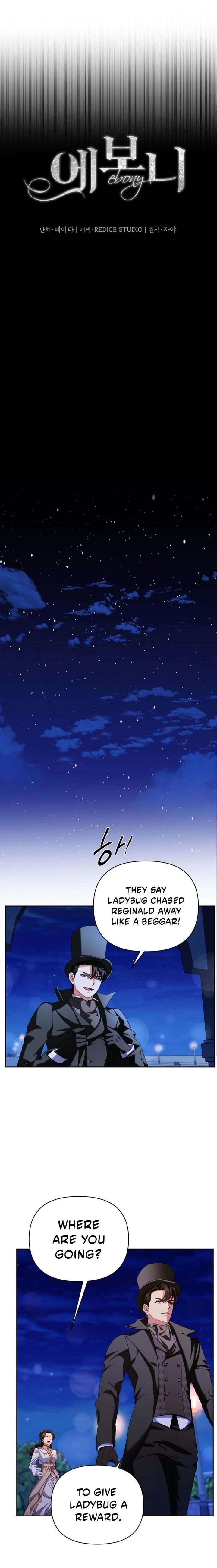 ch 181 9