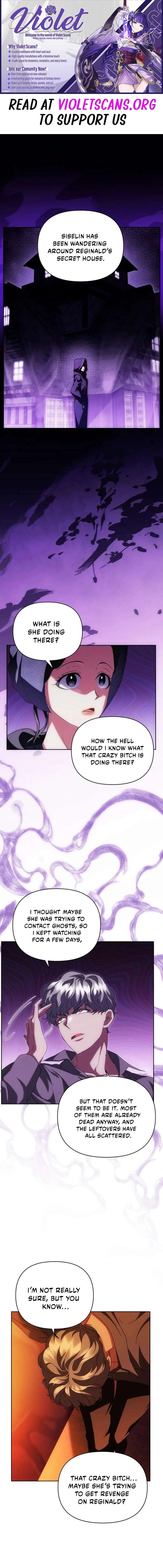 ch 182 1
