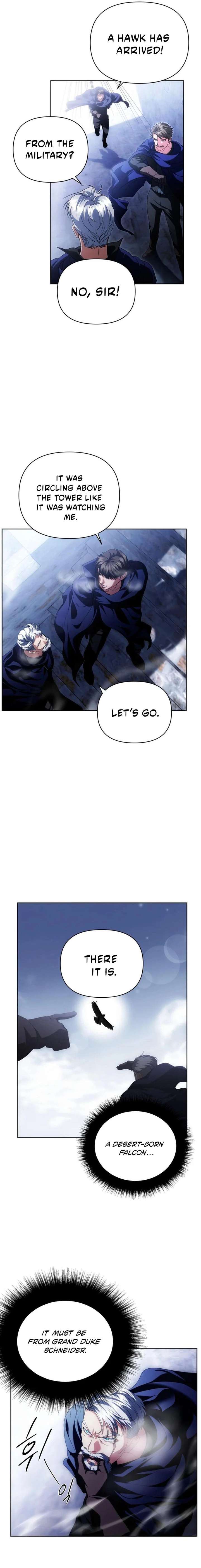 ch 182 10