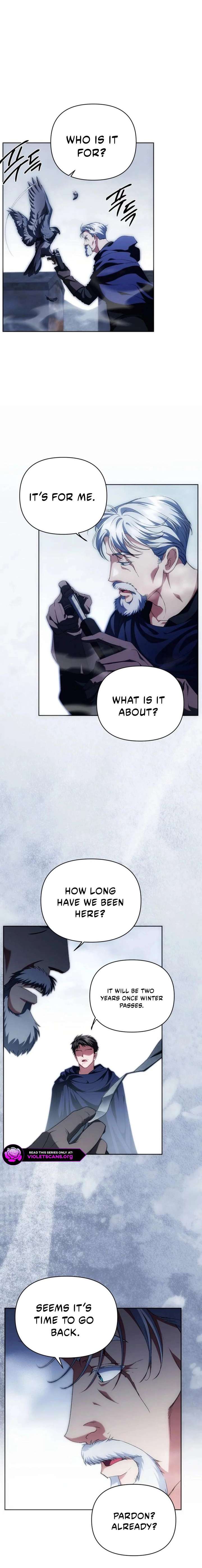 ch 182 11