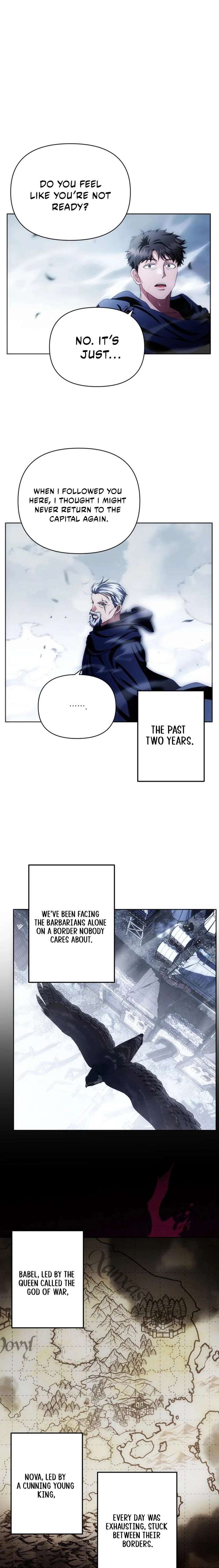 ch 182 12