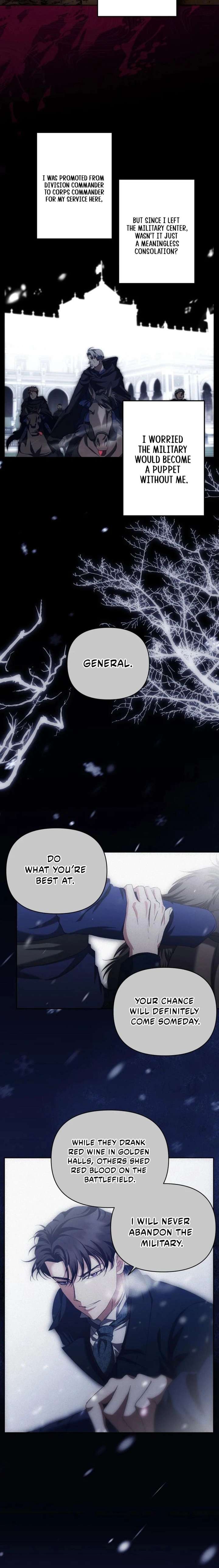 ch 182 13