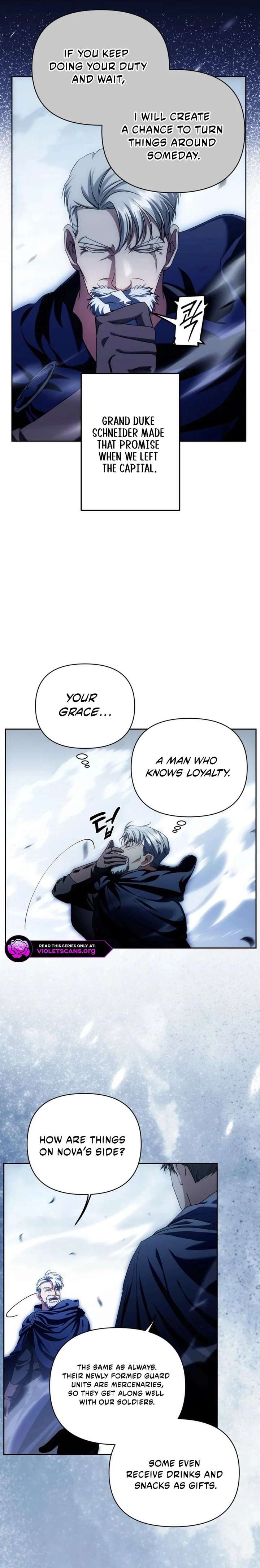 ch 182 14