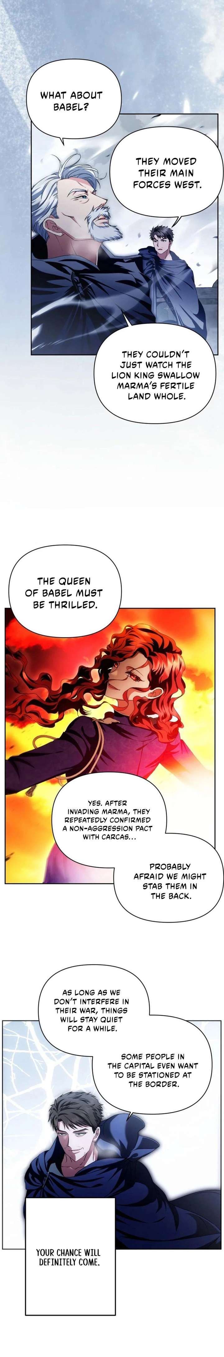 ch 182 15