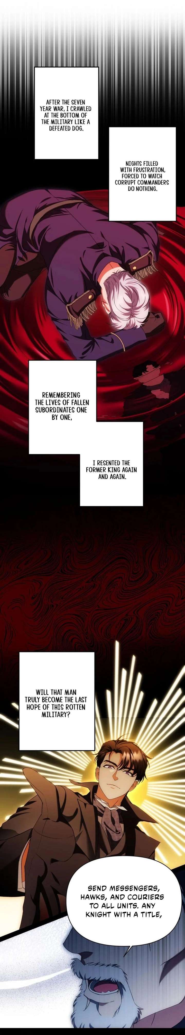ch 182 16