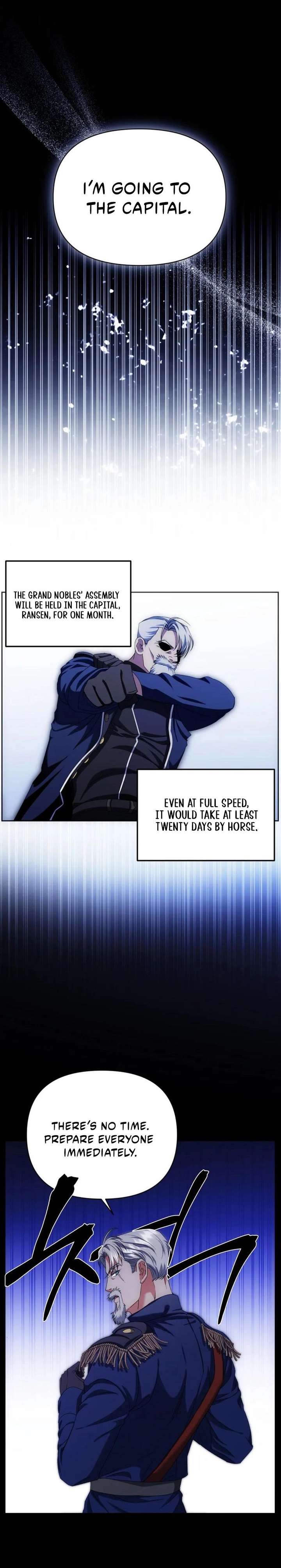 ch 182 17