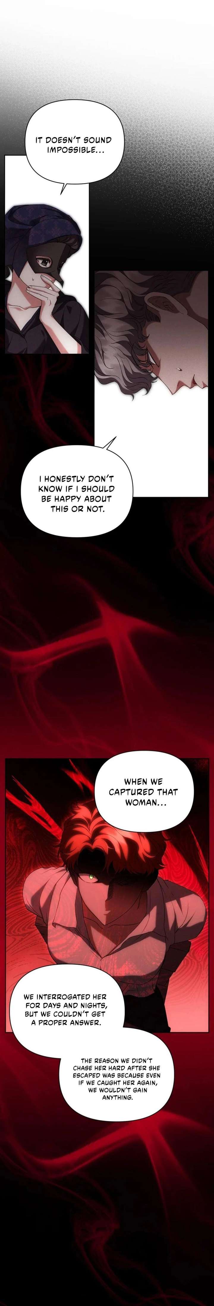 ch 182 2