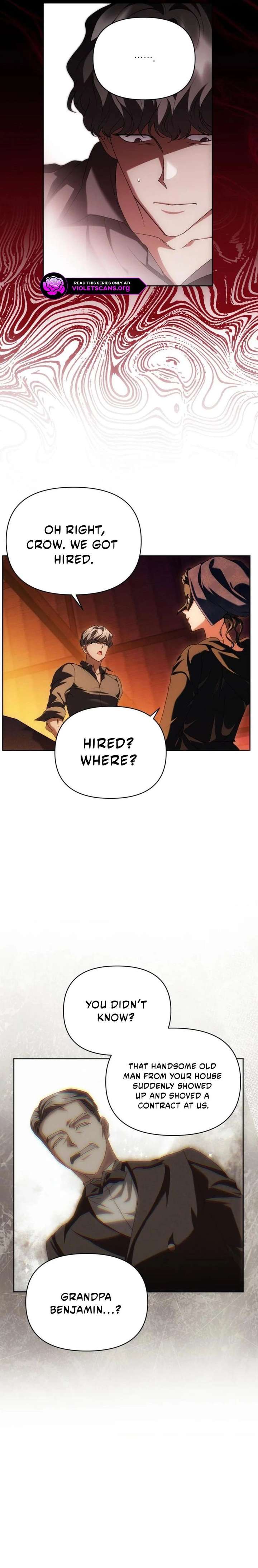 ch 182 3