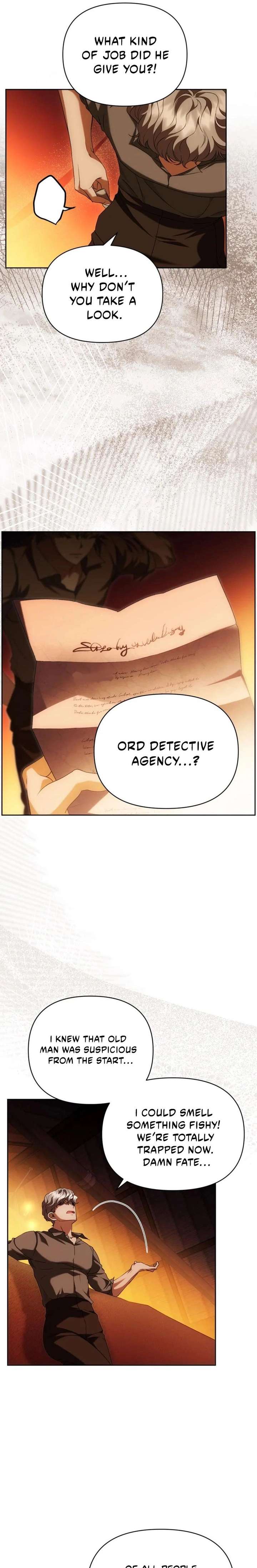 ch 182 4