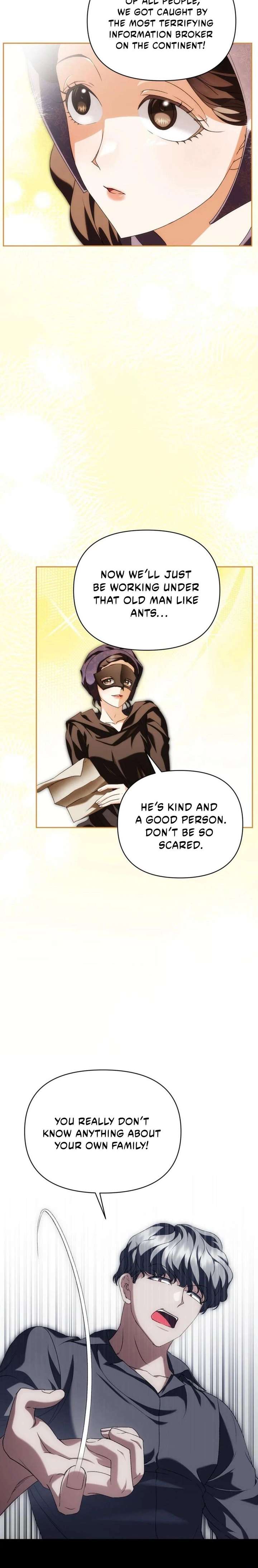 ch 182 5