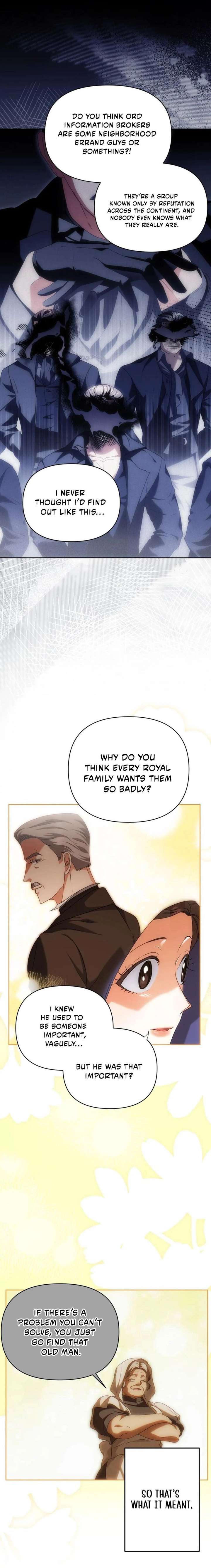 ch 182 6
