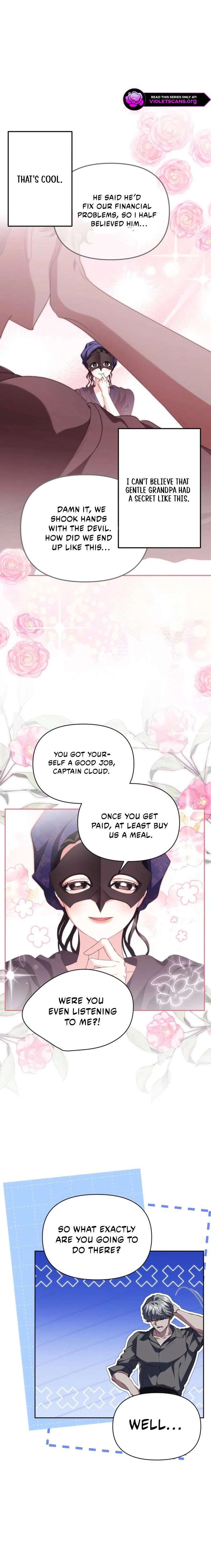 ch 182 7
