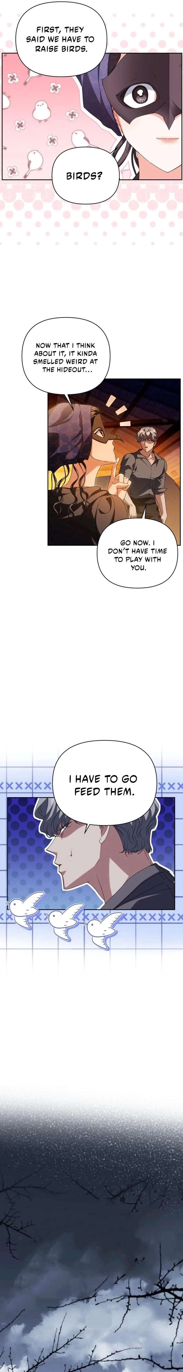 ch 182 8