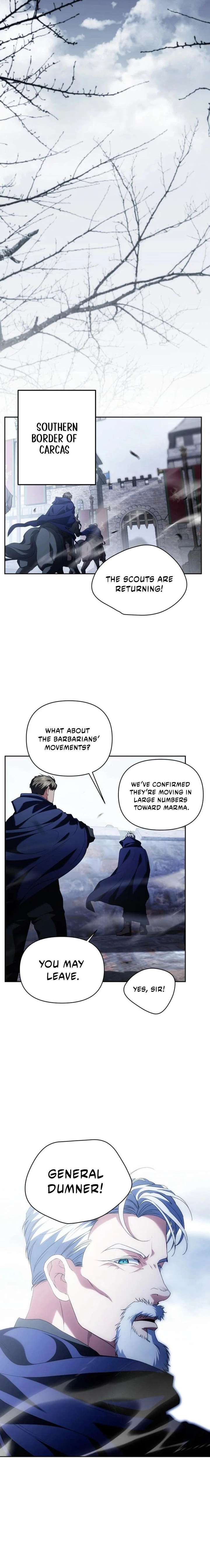 ch 182 9