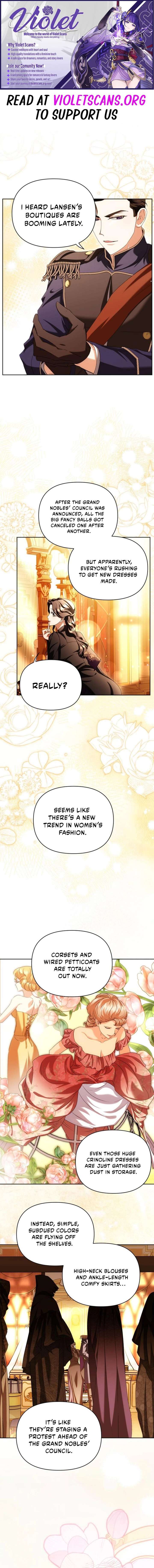 ch 183 1