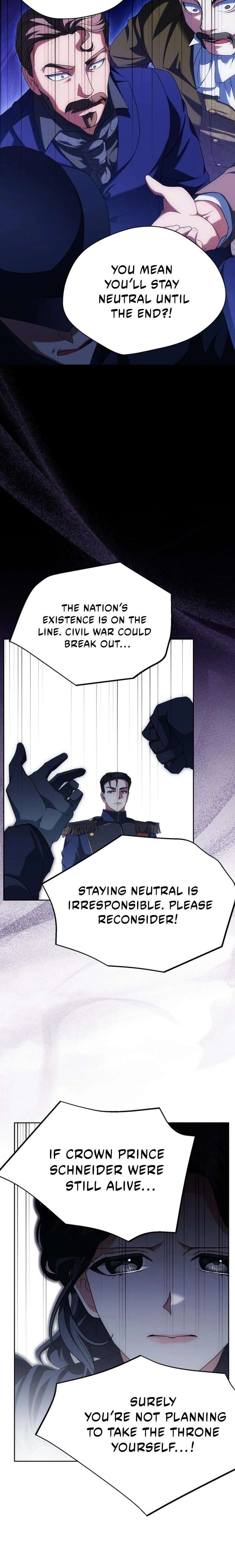 ch 183 10
