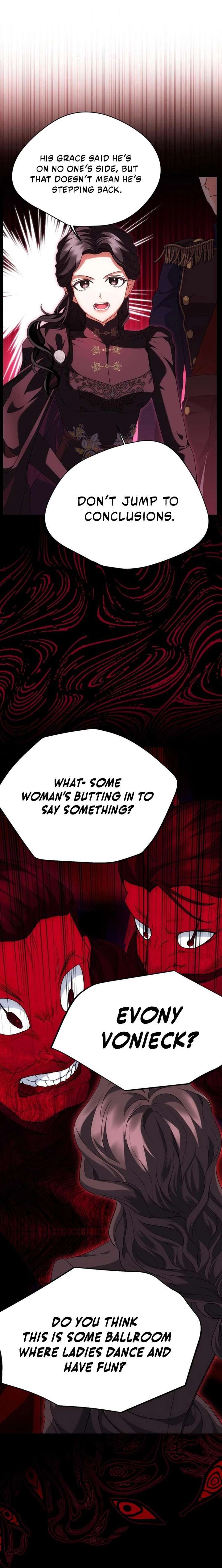 ch 183 11