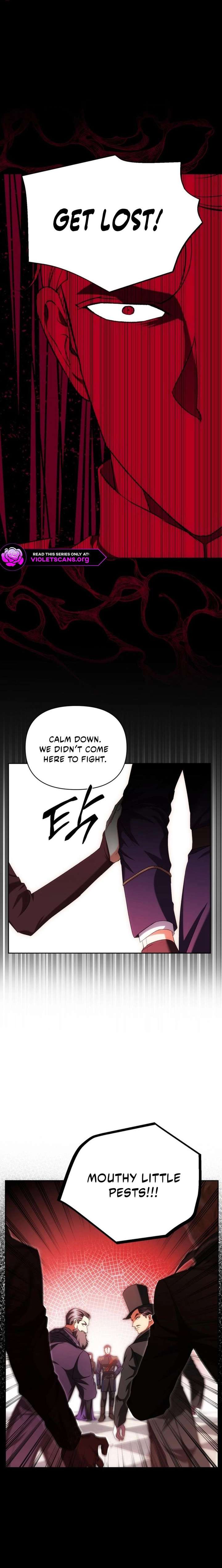 ch 183 12